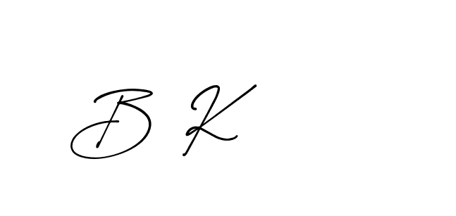 The best way (Buffalosignature-p7RWK) to make a short signature is to pick only two or three words in your name. The name Ceard include a total of six letters. For converting this name. Ceard signature style 2 images and pictures png