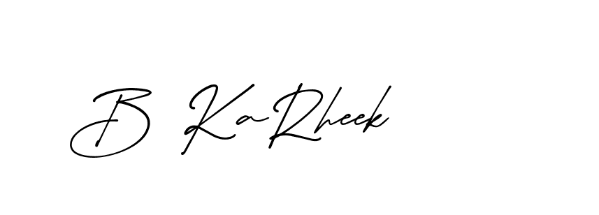 The best way (Buffalosignature-p7RWK) to make a short signature is to pick only two or three words in your name. The name Ceard include a total of six letters. For converting this name. Ceard signature style 2 images and pictures png