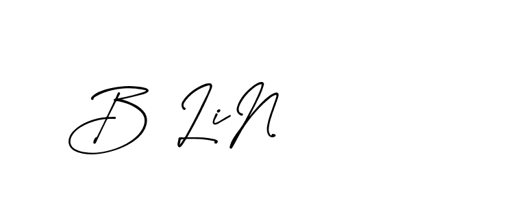 The best way (Buffalosignature-p7RWK) to make a short signature is to pick only two or three words in your name. The name Ceard include a total of six letters. For converting this name. Ceard signature style 2 images and pictures png