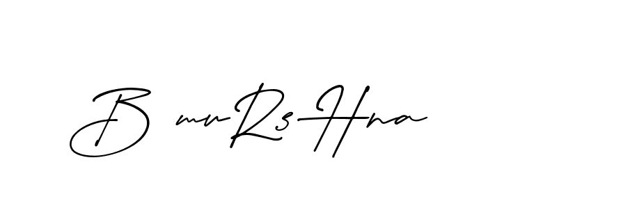 The best way (Buffalosignature-p7RWK) to make a short signature is to pick only two or three words in your name. The name Ceard include a total of six letters. For converting this name. Ceard signature style 2 images and pictures png