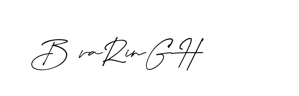 The best way (Buffalosignature-p7RWK) to make a short signature is to pick only two or three words in your name. The name Ceard include a total of six letters. For converting this name. Ceard signature style 2 images and pictures png