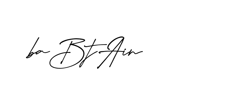 The best way (Buffalosignature-p7RWK) to make a short signature is to pick only two or three words in your name. The name Ceard include a total of six letters. For converting this name. Ceard signature style 2 images and pictures png