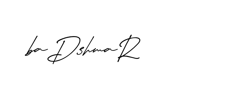 The best way (Buffalosignature-p7RWK) to make a short signature is to pick only two or three words in your name. The name Ceard include a total of six letters. For converting this name. Ceard signature style 2 images and pictures png