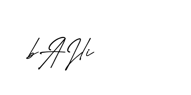 The best way (Buffalosignature-p7RWK) to make a short signature is to pick only two or three words in your name. The name Ceard include a total of six letters. For converting this name. Ceard signature style 2 images and pictures png