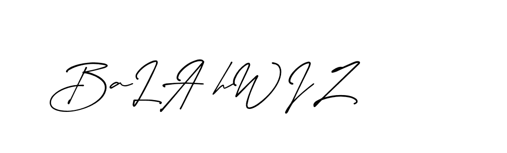 The best way (Buffalosignature-p7RWK) to make a short signature is to pick only two or three words in your name. The name Ceard include a total of six letters. For converting this name. Ceard signature style 2 images and pictures png