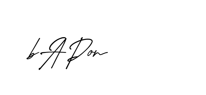 The best way (Buffalosignature-p7RWK) to make a short signature is to pick only two or three words in your name. The name Ceard include a total of six letters. For converting this name. Ceard signature style 2 images and pictures png