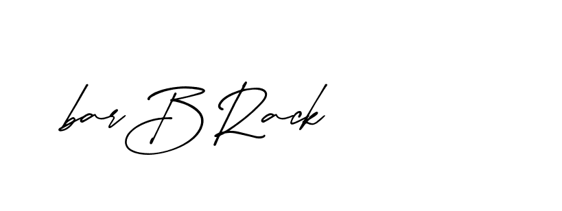 The best way (Buffalosignature-p7RWK) to make a short signature is to pick only two or three words in your name. The name Ceard include a total of six letters. For converting this name. Ceard signature style 2 images and pictures png