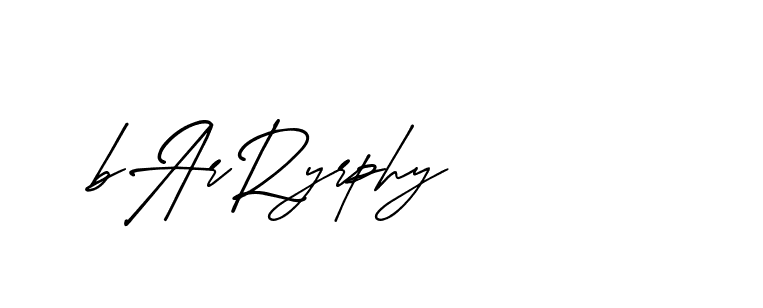 The best way (Buffalosignature-p7RWK) to make a short signature is to pick only two or three words in your name. The name Ceard include a total of six letters. For converting this name. Ceard signature style 2 images and pictures png