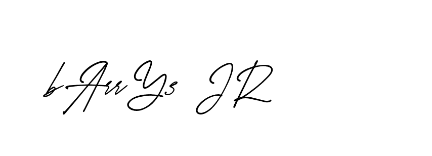 The best way (Buffalosignature-p7RWK) to make a short signature is to pick only two or three words in your name. The name Ceard include a total of six letters. For converting this name. Ceard signature style 2 images and pictures png