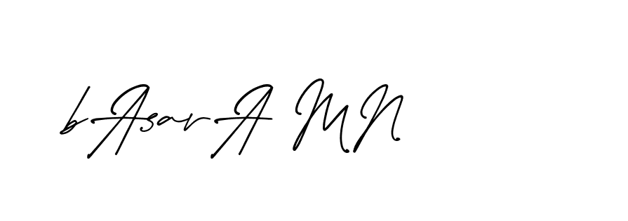 The best way (Buffalosignature-p7RWK) to make a short signature is to pick only two or three words in your name. The name Ceard include a total of six letters. For converting this name. Ceard signature style 2 images and pictures png