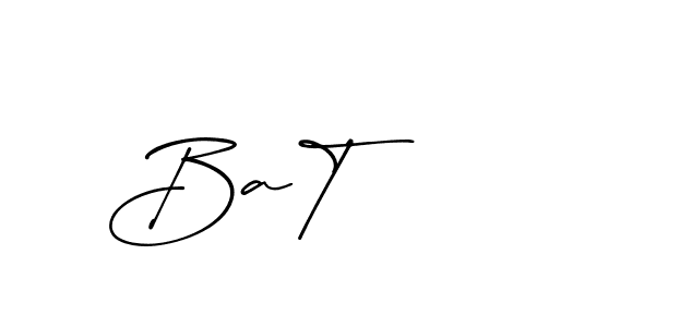 The best way (Buffalosignature-p7RWK) to make a short signature is to pick only two or three words in your name. The name Ceard include a total of six letters. For converting this name. Ceard signature style 2 images and pictures png