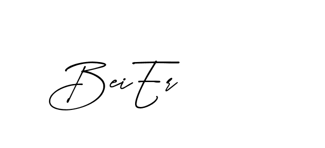The best way (Buffalosignature-p7RWK) to make a short signature is to pick only two or three words in your name. The name Ceard include a total of six letters. For converting this name. Ceard signature style 2 images and pictures png