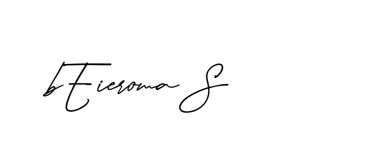 The best way (Buffalosignature-p7RWK) to make a short signature is to pick only two or three words in your name. The name Ceard include a total of six letters. For converting this name. Ceard signature style 2 images and pictures png