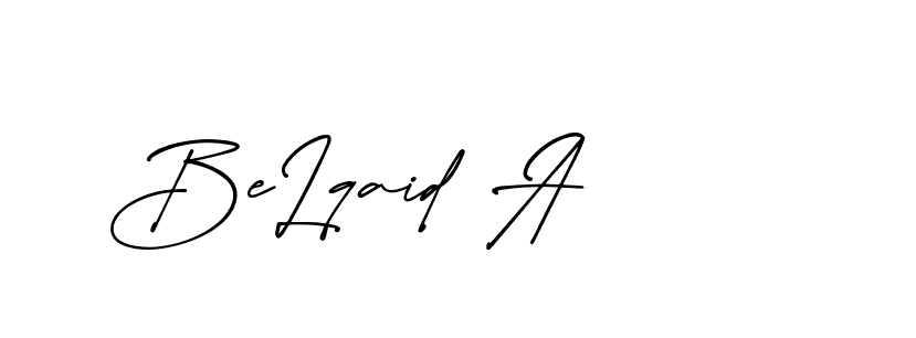 The best way (Buffalosignature-p7RWK) to make a short signature is to pick only two or three words in your name. The name Ceard include a total of six letters. For converting this name. Ceard signature style 2 images and pictures png