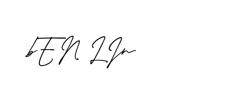 The best way (Buffalosignature-p7RWK) to make a short signature is to pick only two or three words in your name. The name Ceard include a total of six letters. For converting this name. Ceard signature style 2 images and pictures png