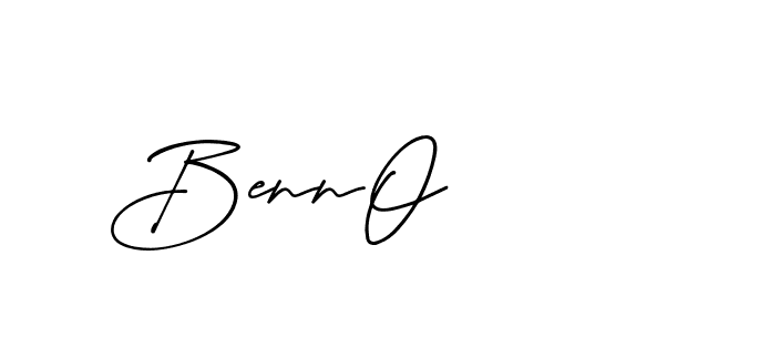 The best way (Buffalosignature-p7RWK) to make a short signature is to pick only two or three words in your name. The name Ceard include a total of six letters. For converting this name. Ceard signature style 2 images and pictures png