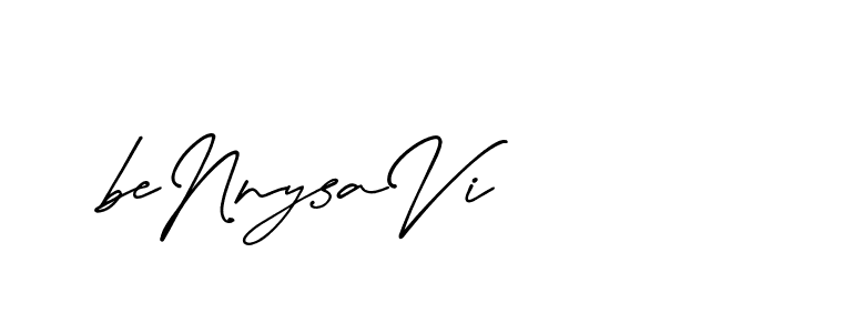 The best way (Buffalosignature-p7RWK) to make a short signature is to pick only two or three words in your name. The name Ceard include a total of six letters. For converting this name. Ceard signature style 2 images and pictures png