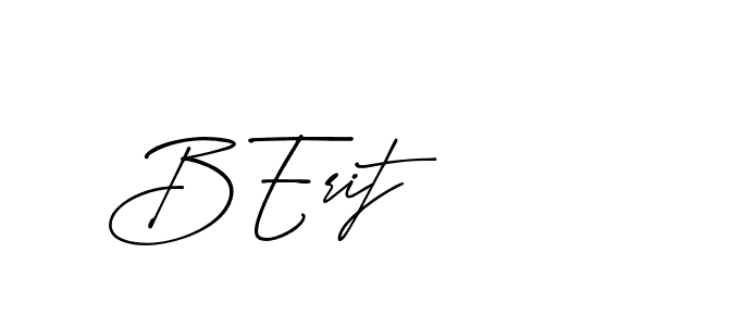 The best way (Buffalosignature-p7RWK) to make a short signature is to pick only two or three words in your name. The name Ceard include a total of six letters. For converting this name. Ceard signature style 2 images and pictures png