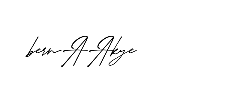 The best way (Buffalosignature-p7RWK) to make a short signature is to pick only two or three words in your name. The name Ceard include a total of six letters. For converting this name. Ceard signature style 2 images and pictures png