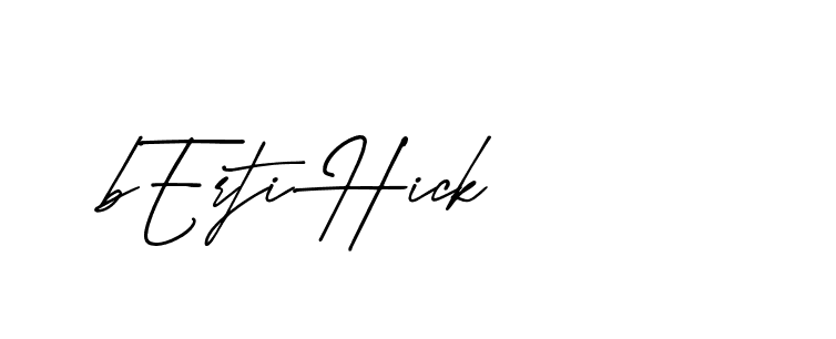 The best way (Buffalosignature-p7RWK) to make a short signature is to pick only two or three words in your name. The name Ceard include a total of six letters. For converting this name. Ceard signature style 2 images and pictures png