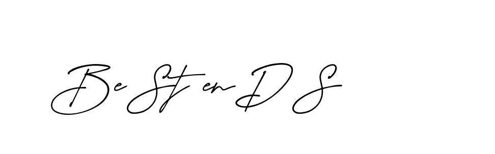 The best way (Buffalosignature-p7RWK) to make a short signature is to pick only two or three words in your name. The name Ceard include a total of six letters. For converting this name. Ceard signature style 2 images and pictures png
