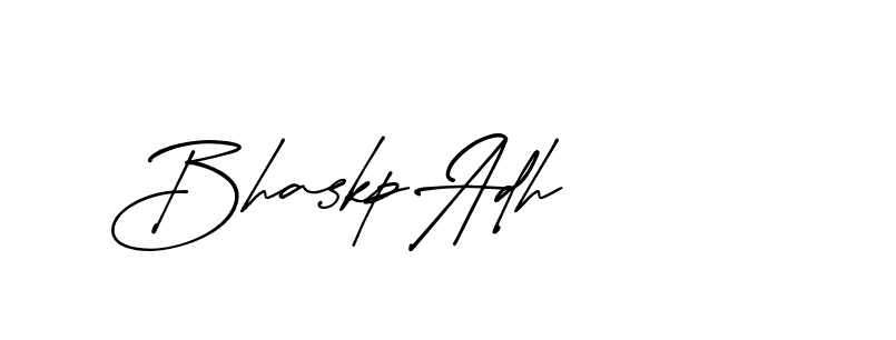 The best way (Buffalosignature-p7RWK) to make a short signature is to pick only two or three words in your name. The name Ceard include a total of six letters. For converting this name. Ceard signature style 2 images and pictures png