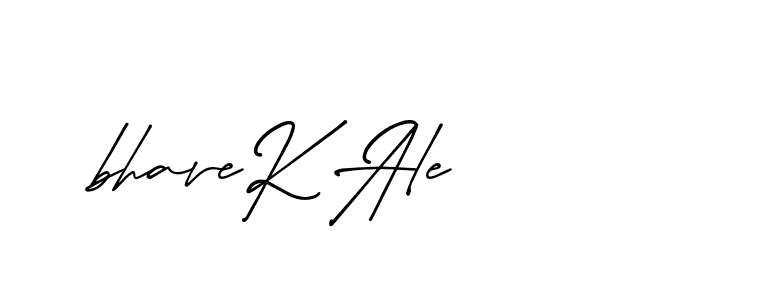 The best way (Buffalosignature-p7RWK) to make a short signature is to pick only two or three words in your name. The name Ceard include a total of six letters. For converting this name. Ceard signature style 2 images and pictures png