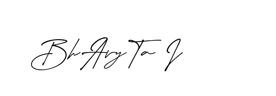 The best way (Buffalosignature-p7RWK) to make a short signature is to pick only two or three words in your name. The name Ceard include a total of six letters. For converting this name. Ceard signature style 2 images and pictures png
