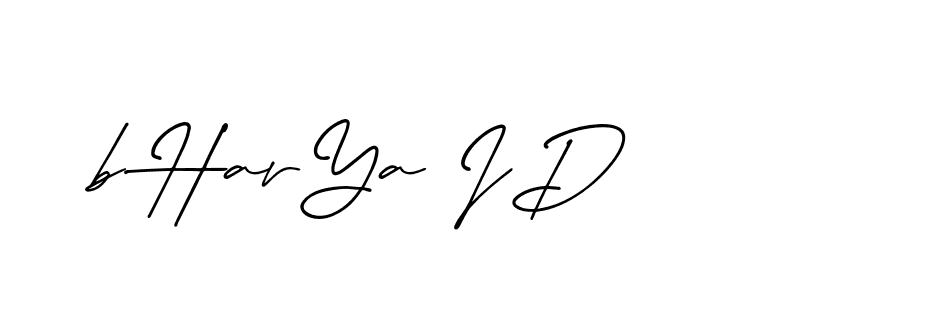 The best way (Buffalosignature-p7RWK) to make a short signature is to pick only two or three words in your name. The name Ceard include a total of six letters. For converting this name. Ceard signature style 2 images and pictures png