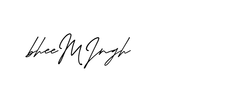 The best way (Buffalosignature-p7RWK) to make a short signature is to pick only two or three words in your name. The name Ceard include a total of six letters. For converting this name. Ceard signature style 2 images and pictures png