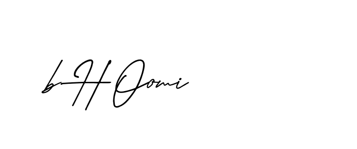 The best way (Buffalosignature-p7RWK) to make a short signature is to pick only two or three words in your name. The name Ceard include a total of six letters. For converting this name. Ceard signature style 2 images and pictures png