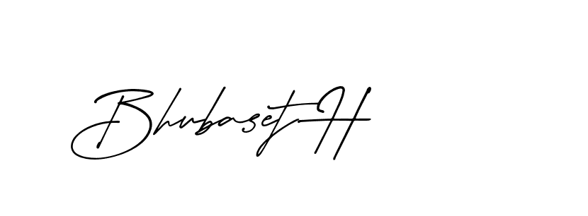 The best way (Buffalosignature-p7RWK) to make a short signature is to pick only two or three words in your name. The name Ceard include a total of six letters. For converting this name. Ceard signature style 2 images and pictures png