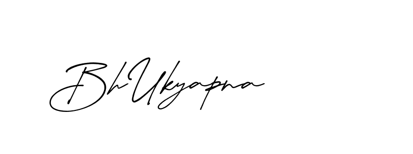 The best way (Buffalosignature-p7RWK) to make a short signature is to pick only two or three words in your name. The name Ceard include a total of six letters. For converting this name. Ceard signature style 2 images and pictures png