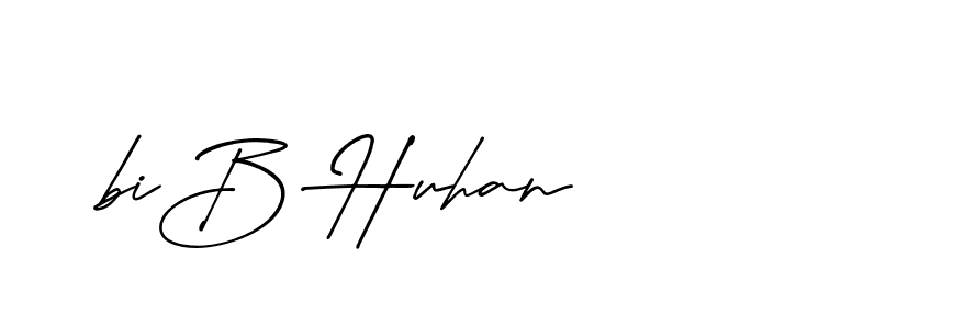 The best way (Buffalosignature-p7RWK) to make a short signature is to pick only two or three words in your name. The name Ceard include a total of six letters. For converting this name. Ceard signature style 2 images and pictures png