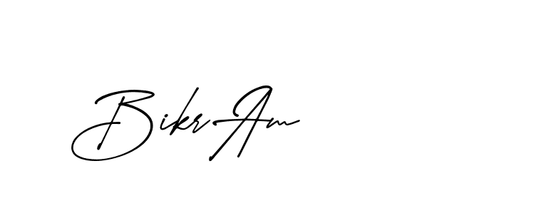 The best way (Buffalosignature-p7RWK) to make a short signature is to pick only two or three words in your name. The name Ceard include a total of six letters. For converting this name. Ceard signature style 2 images and pictures png