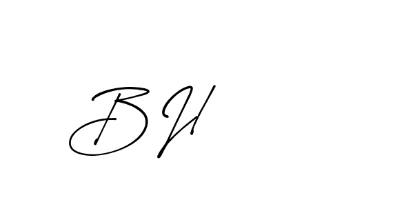 The best way (Buffalosignature-p7RWK) to make a short signature is to pick only two or three words in your name. The name Ceard include a total of six letters. For converting this name. Ceard signature style 2 images and pictures png