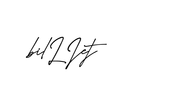 The best way (Buffalosignature-p7RWK) to make a short signature is to pick only two or three words in your name. The name Ceard include a total of six letters. For converting this name. Ceard signature style 2 images and pictures png