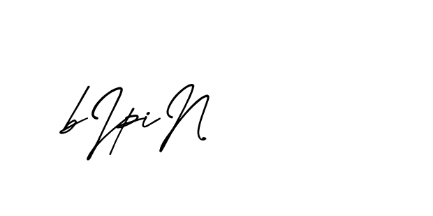 The best way (Buffalosignature-p7RWK) to make a short signature is to pick only two or three words in your name. The name Ceard include a total of six letters. For converting this name. Ceard signature style 2 images and pictures png