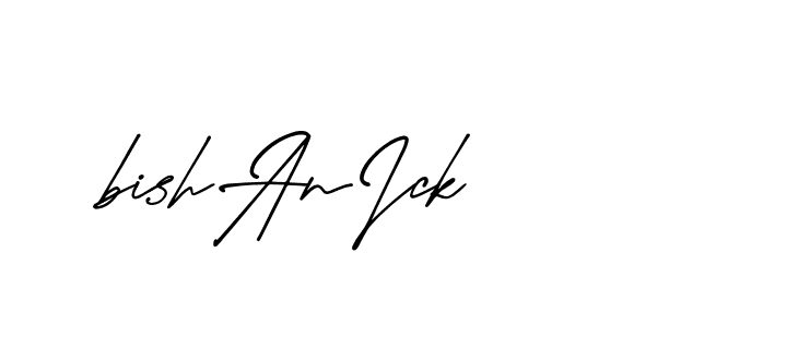 The best way (Buffalosignature-p7RWK) to make a short signature is to pick only two or three words in your name. The name Ceard include a total of six letters. For converting this name. Ceard signature style 2 images and pictures png