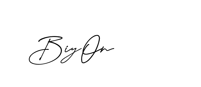 The best way (Buffalosignature-p7RWK) to make a short signature is to pick only two or three words in your name. The name Ceard include a total of six letters. For converting this name. Ceard signature style 2 images and pictures png