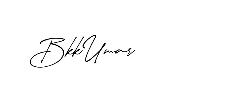 The best way (Buffalosignature-p7RWK) to make a short signature is to pick only two or three words in your name. The name Ceard include a total of six letters. For converting this name. Ceard signature style 2 images and pictures png