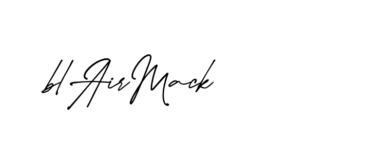 The best way (Buffalosignature-p7RWK) to make a short signature is to pick only two or three words in your name. The name Ceard include a total of six letters. For converting this name. Ceard signature style 2 images and pictures png