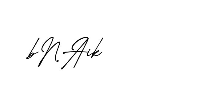 The best way (Buffalosignature-p7RWK) to make a short signature is to pick only two or three words in your name. The name Ceard include a total of six letters. For converting this name. Ceard signature style 2 images and pictures png