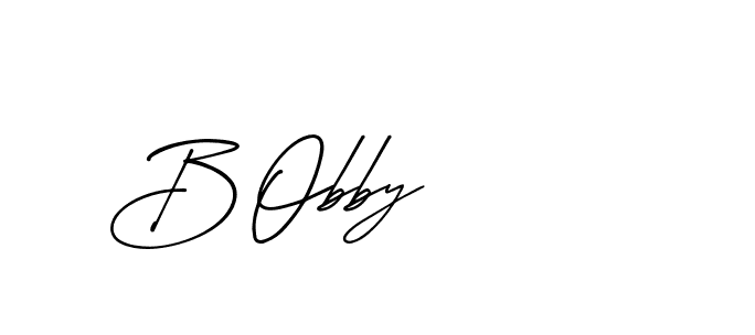 The best way (Buffalosignature-p7RWK) to make a short signature is to pick only two or three words in your name. The name Ceard include a total of six letters. For converting this name. Ceard signature style 2 images and pictures png