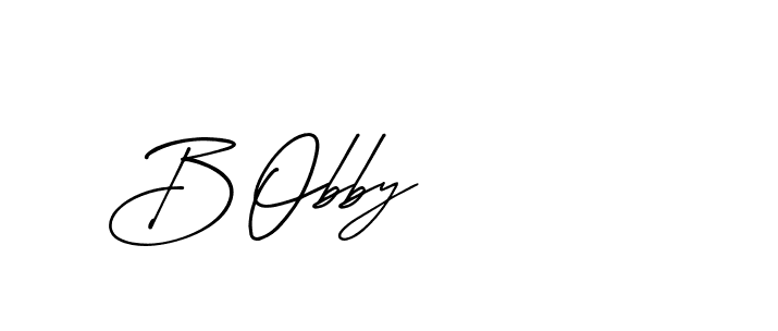 The best way (Buffalosignature-p7RWK) to make a short signature is to pick only two or three words in your name. The name Ceard include a total of six letters. For converting this name. Ceard signature style 2 images and pictures png