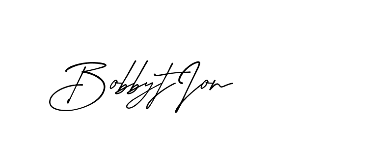 The best way (Buffalosignature-p7RWK) to make a short signature is to pick only two or three words in your name. The name Ceard include a total of six letters. For converting this name. Ceard signature style 2 images and pictures png