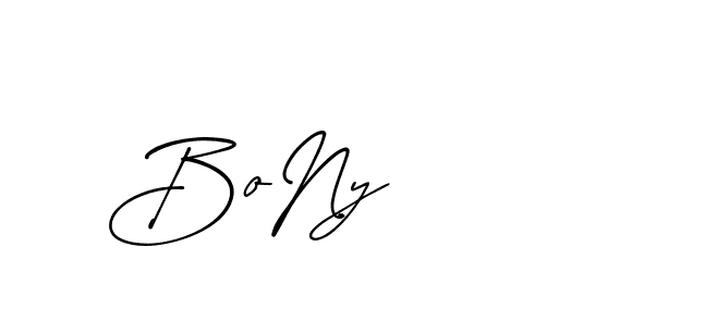 The best way (Buffalosignature-p7RWK) to make a short signature is to pick only two or three words in your name. The name Ceard include a total of six letters. For converting this name. Ceard signature style 2 images and pictures png