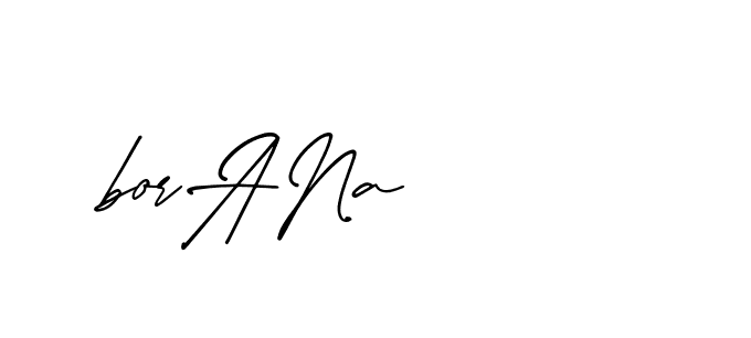 The best way (Buffalosignature-p7RWK) to make a short signature is to pick only two or three words in your name. The name Ceard include a total of six letters. For converting this name. Ceard signature style 2 images and pictures png