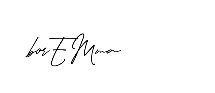 The best way (Buffalosignature-p7RWK) to make a short signature is to pick only two or three words in your name. The name Ceard include a total of six letters. For converting this name. Ceard signature style 2 images and pictures png