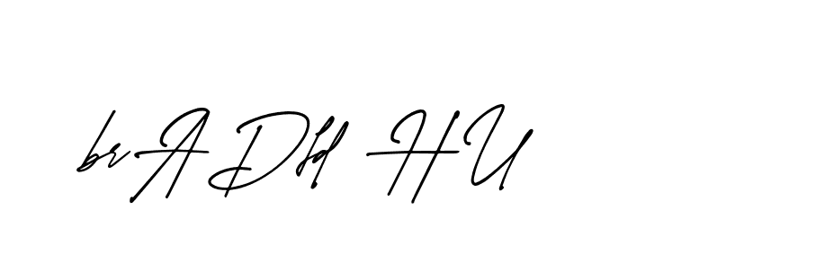 The best way (Buffalosignature-p7RWK) to make a short signature is to pick only two or three words in your name. The name Ceard include a total of six letters. For converting this name. Ceard signature style 2 images and pictures png